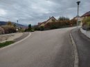 Grand'Combe-Châteleu